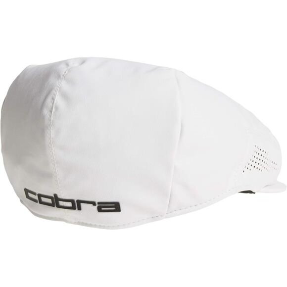 Puma Golf 2020 Men's Tour Driver Hat (Men's - Picture 2 of 7